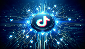 10 ways to get more TikTok likes: A 2023 Guide