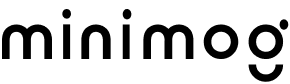 Audience Raise
