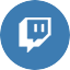 Twitch