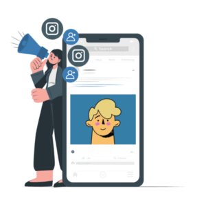 Instagram volgers kopen voor een groter en geloofwaardiger profiel