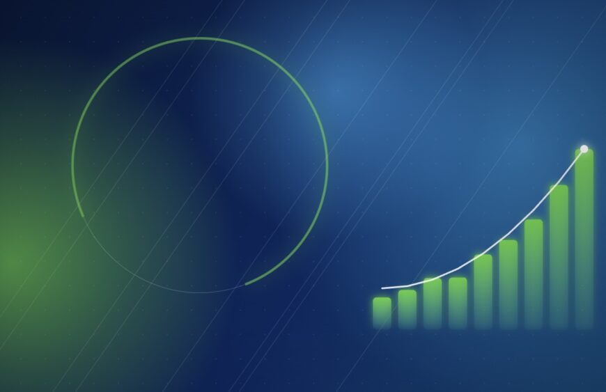 Backlinks kopen: is het veilig, wat betekent DR en waar let je op