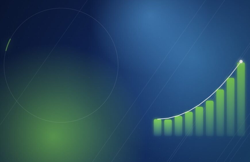Anoniem en veilig betalen: iDEAL, creditcard en wat er op je afschrift staat