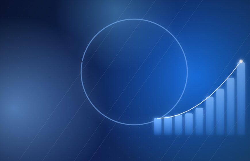 Facebook volgers en pagina-likes kopen: het verschil en wat je nodig hebt