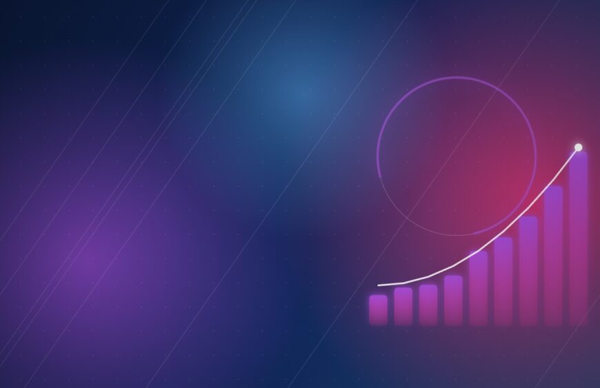 Hoe werkt het Instagram-algoritme in 2026?