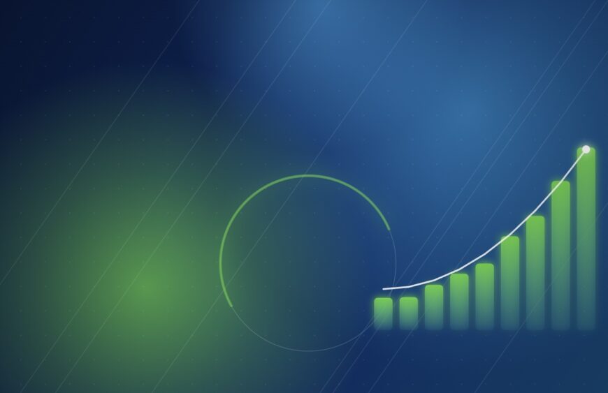Is volgers kopen strafbaar in Nederland?