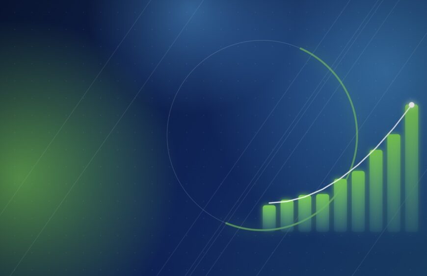 Hoe lang duurt de levering? Levertijd per platform en dienst