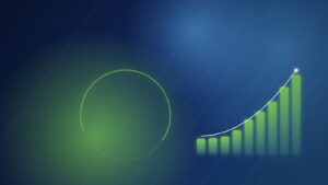 Social proof: waarom mensen volgen wat al gevolgd wordt