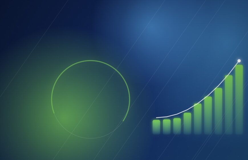 Social proof: waarom mensen volgen wat al gevolgd wordt