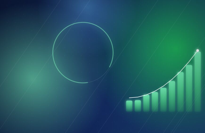 Hoe werkt het Spotify-algoritme? Release Radar, Discover Weekly en de eerste 24 uur