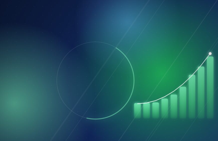 Spotify streams kopen: wat Spotify doet met kunstmatige streams en hoe je veilig blijft