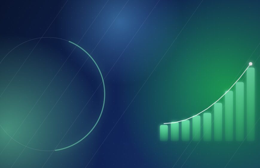 Spotify volgers en saves: waarom ze meetellen voor Release Radar en playlists