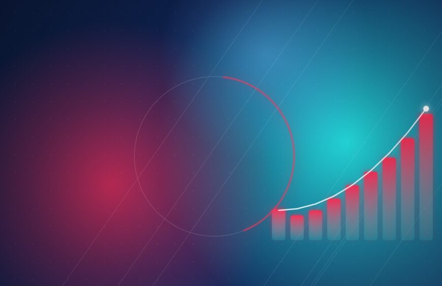 Hoe werkt het TikTok-algoritme? De eerste uren beslissen
