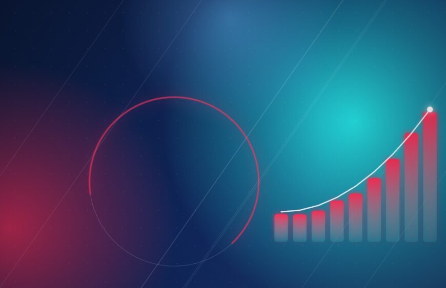 TikTok Creator Rewards: de eisen en hoeveel je verdient per 1.000 views