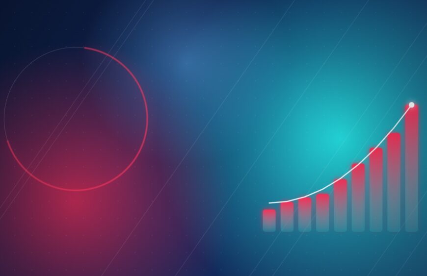 TikTok likes kopen: wat je moet weten