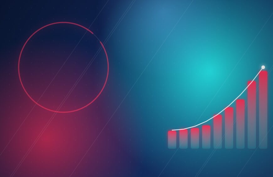 TikTok live-kijkers kopen: hoe live views werken en de 1.000-volgersdrempel