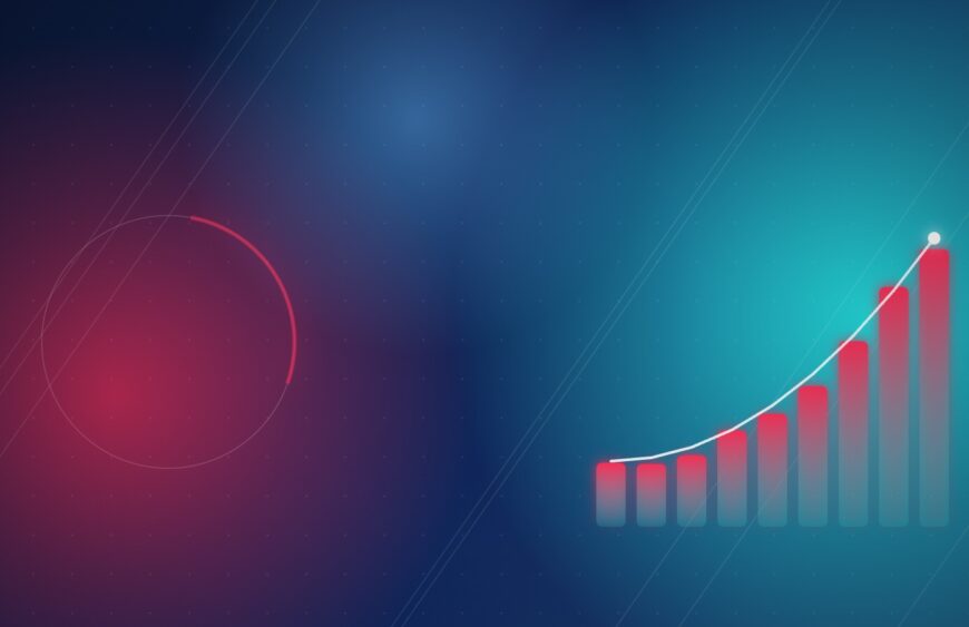 Saves en shares op TikTok: de signalen die zwaarder wegen dan likes