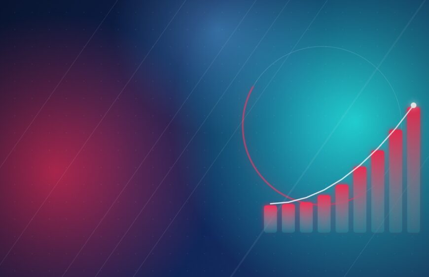 TikTok volgers kopen: veilig, levertijd en wat je mag verwachten