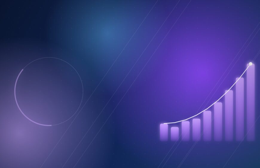 Twitch Affiliate en Partner worden: alle eisen op een rij