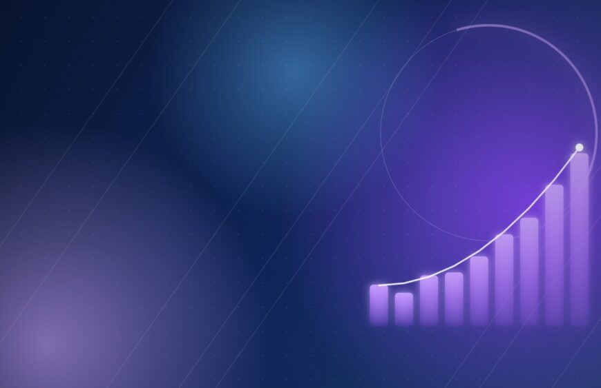 Twitch live views kopen: gemiddelde kijkers, categoriepositie en wat Twitch meet