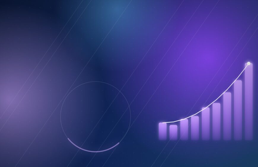 Twitch volgers kopen: de weg naar Affiliate (50 volgers, 3 gemiddelde kijkers)