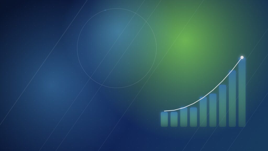 Volgers kopen op X (Twitter): wat er veranderd is sinds 2023