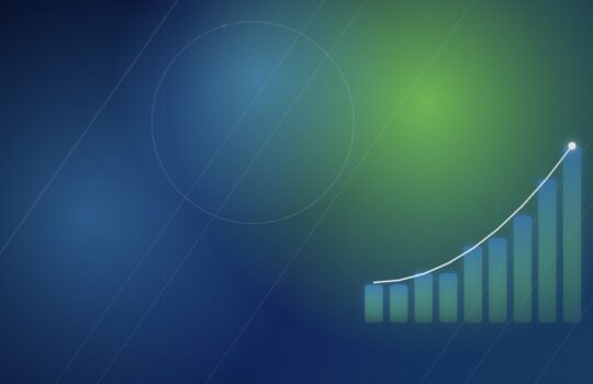 Volgers kopen op X (Twitter): wat er veranderd is sinds 2023