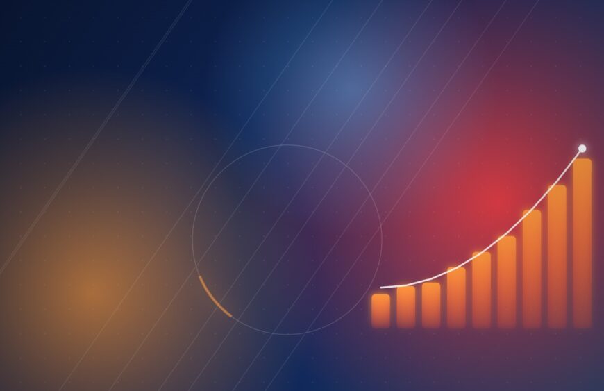 YouTube abonnees kopen en de 1.000-abonneesdrempel: wat telt mee voor monetisatie?