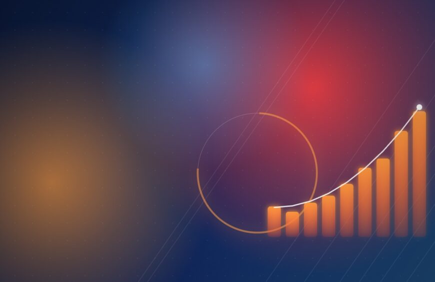 Kijktijd kopen voor YouTube: hoe de 4.000 uur werken