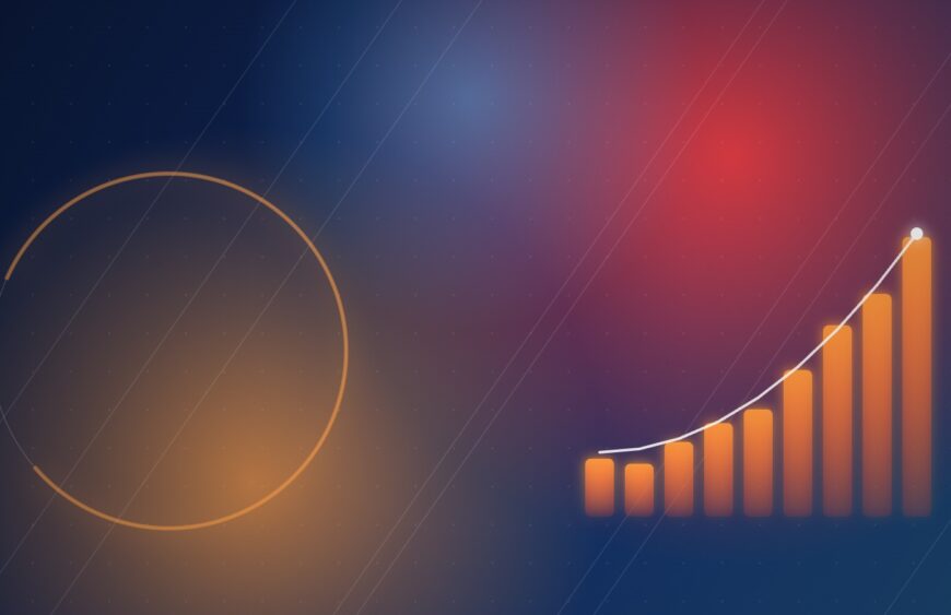 YouTube monetisatie: de eisen in 2026 (1.000 abonnees, 4.000 uur of 10 miljoen Shorts-views)