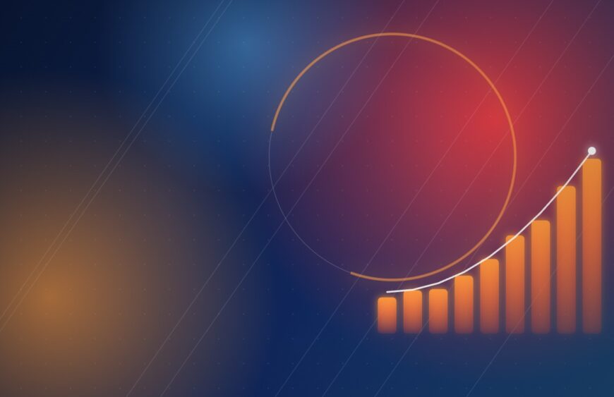 YouTube views kopen: risico's, wat YouTube filtert en wat het wél oplevert